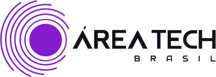 Área Tech Brasil