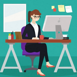 Primeiro emprego em TI - 4 dicas para ser contratado