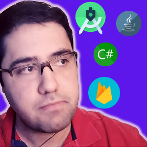 URGENTE !! Mercado de Tecnologia irá colapsar!!