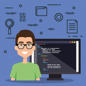 Qual linguagem de programação aprender?