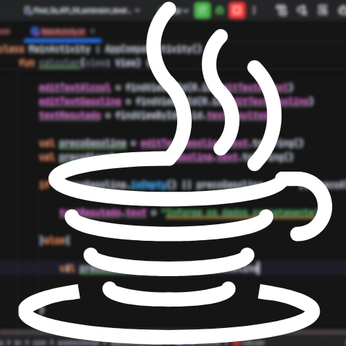 Roadmap detalhado para quem deseja aprender Java!