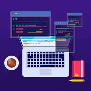 Java para desenvolvedores