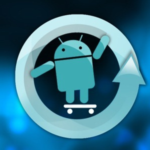 Como corrigir erros no Android Studio?