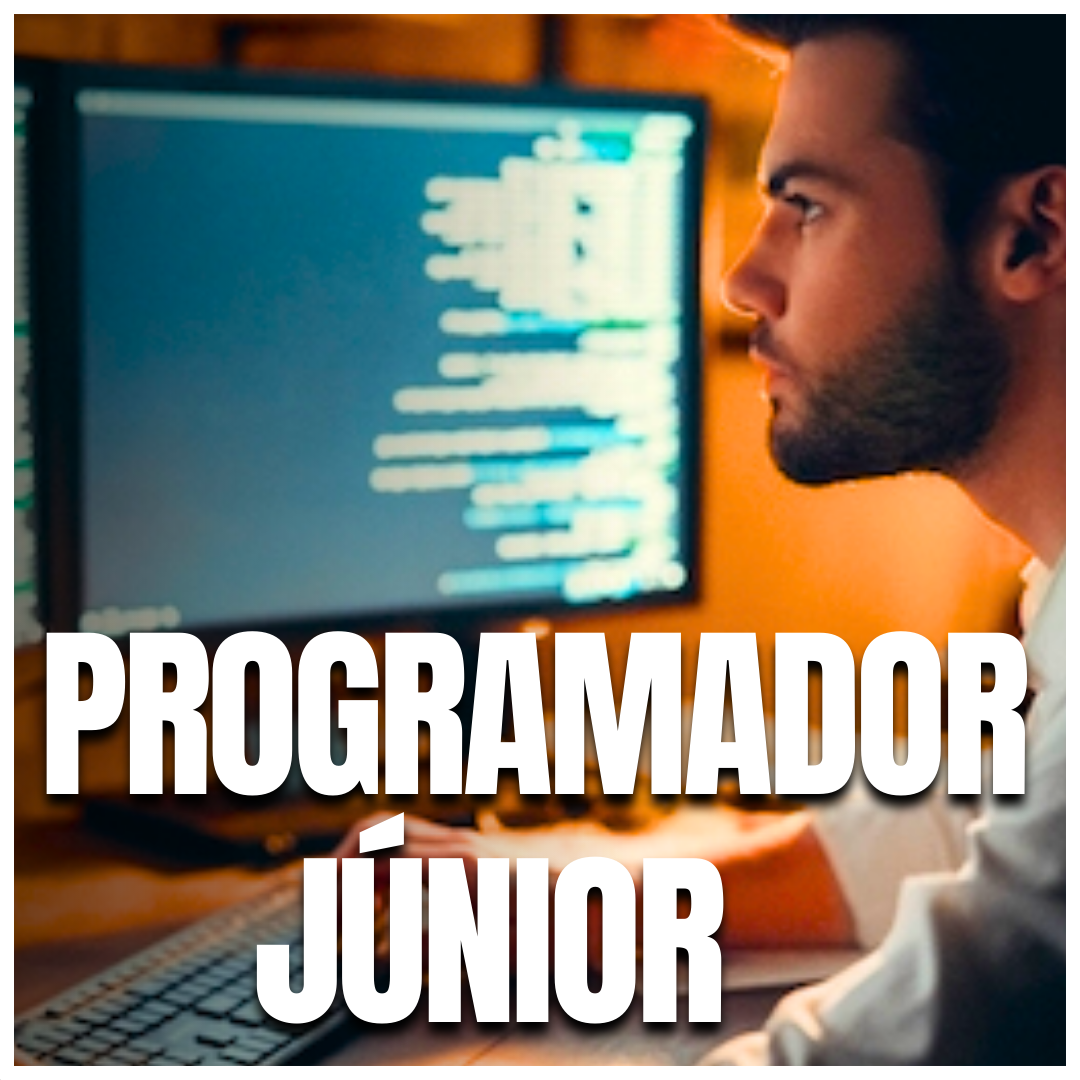 O DRAMA dos Programadores Iniciantes