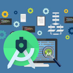 Definitivo: como instalar o Android Studio