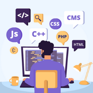 O GUIA DEFINITIVO DE COMO APRENDER A CRIAR APLICATIVOS NO ANDROID STUDIO!