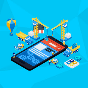 Como Criar Aplicativos Android do Zero sem Complicações