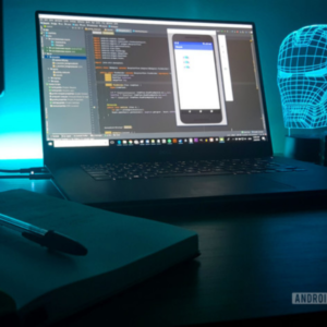 Conheça o Curso de Android que está desbancando as faculdades!