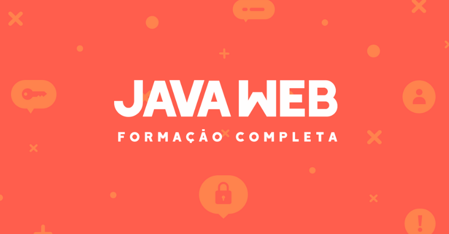 Java Completo
