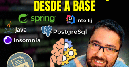 Fundamentos da Programação com Java